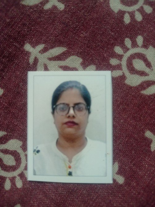 Best  tutor in Varanasi